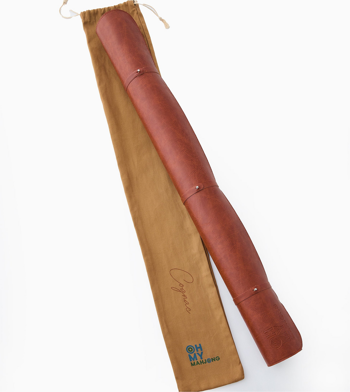 Cognac Mat