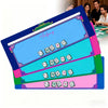 Mahjong Line Finders
