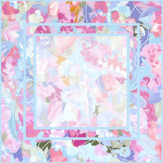 Glory Mahjong Mat