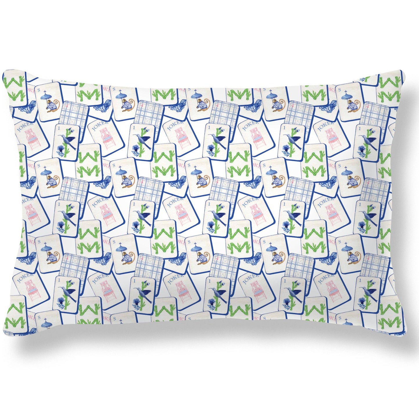 Pillow Cases