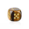 Natural Stone Dice