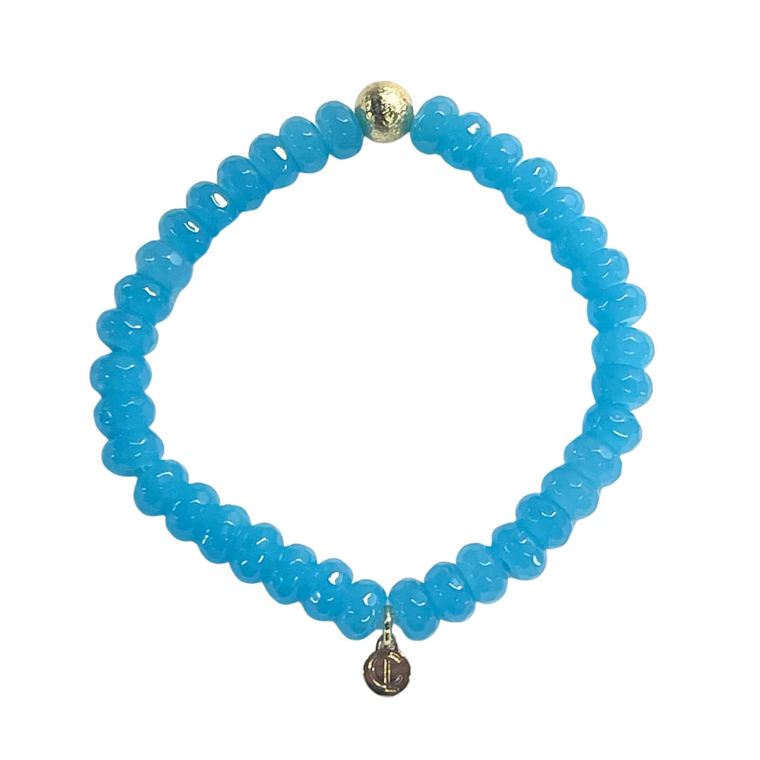 Ocean Palermo Bracelet
