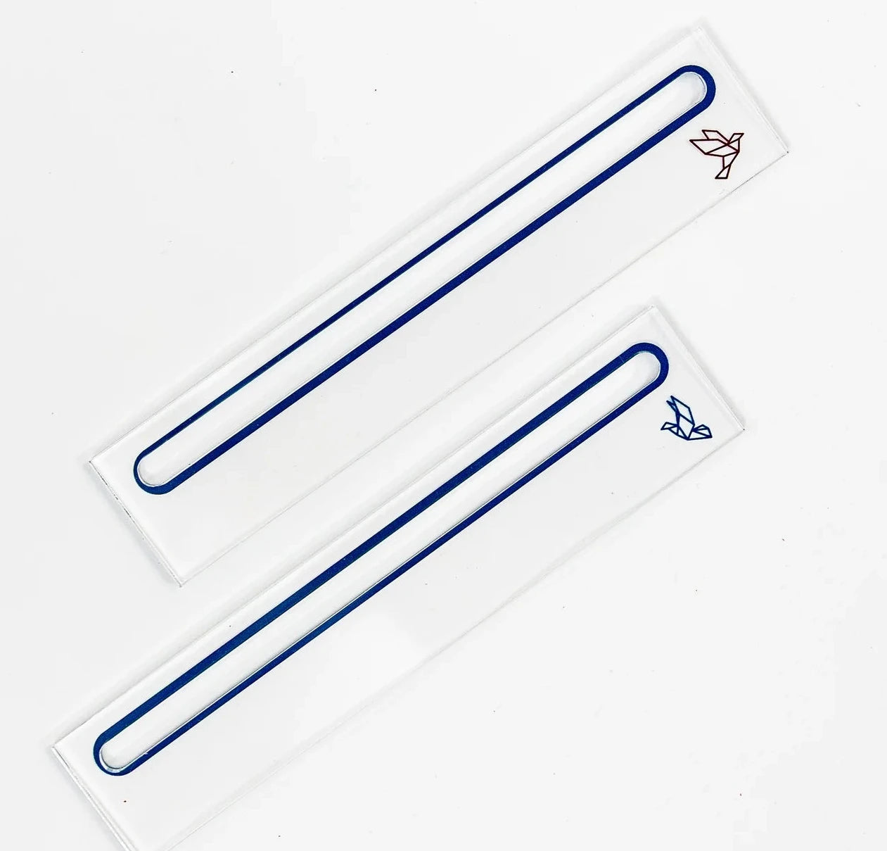 Line Finder Set of One