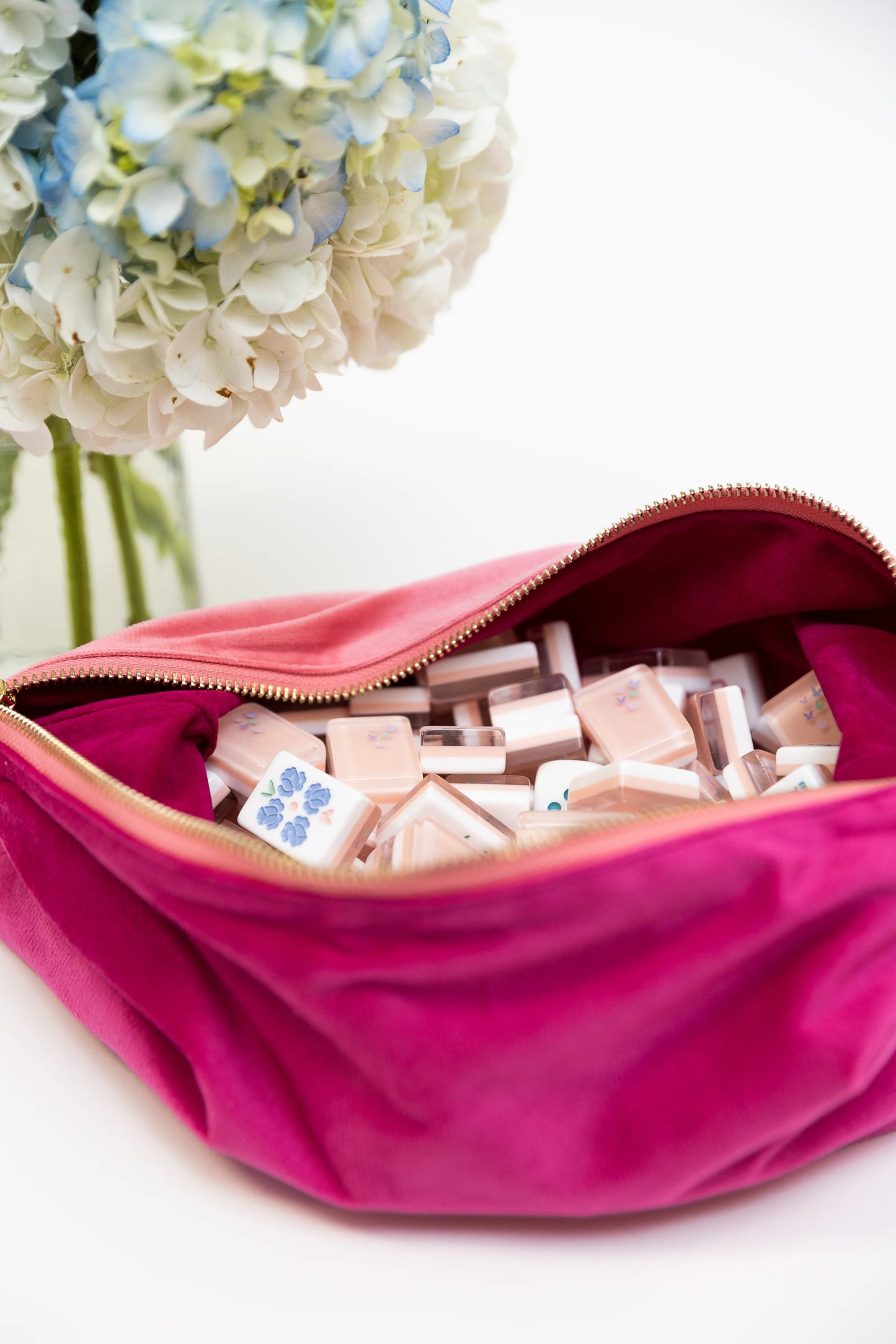 The Classic Tile Set