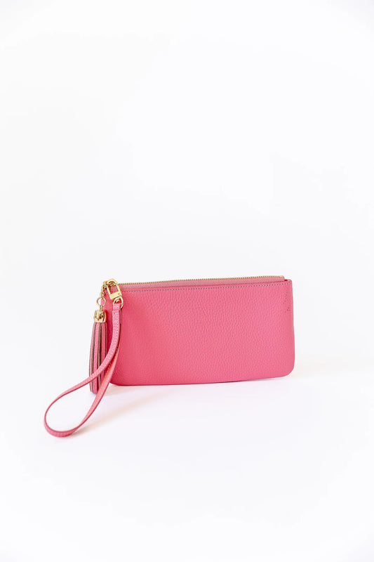 Wristlet