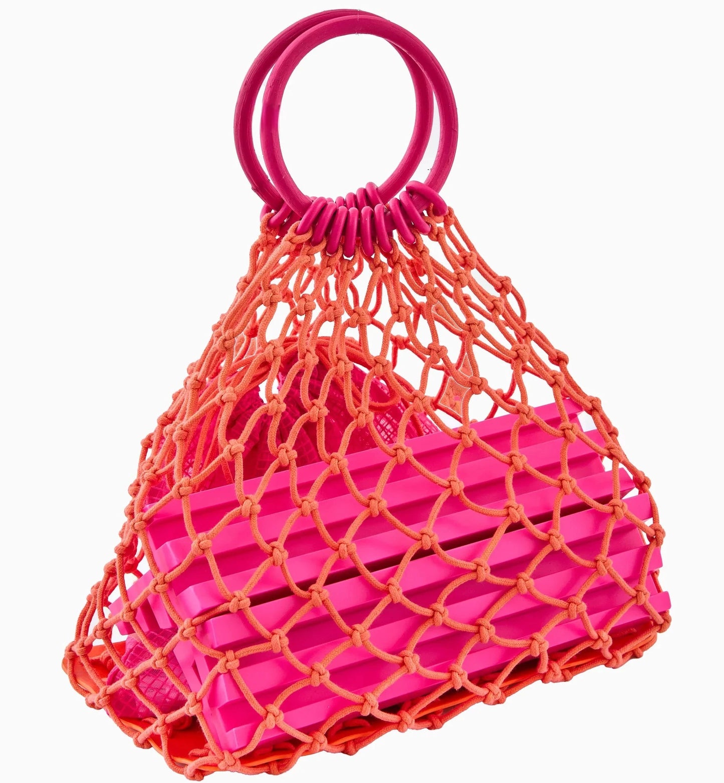 Sunburst Debutante Tile Set