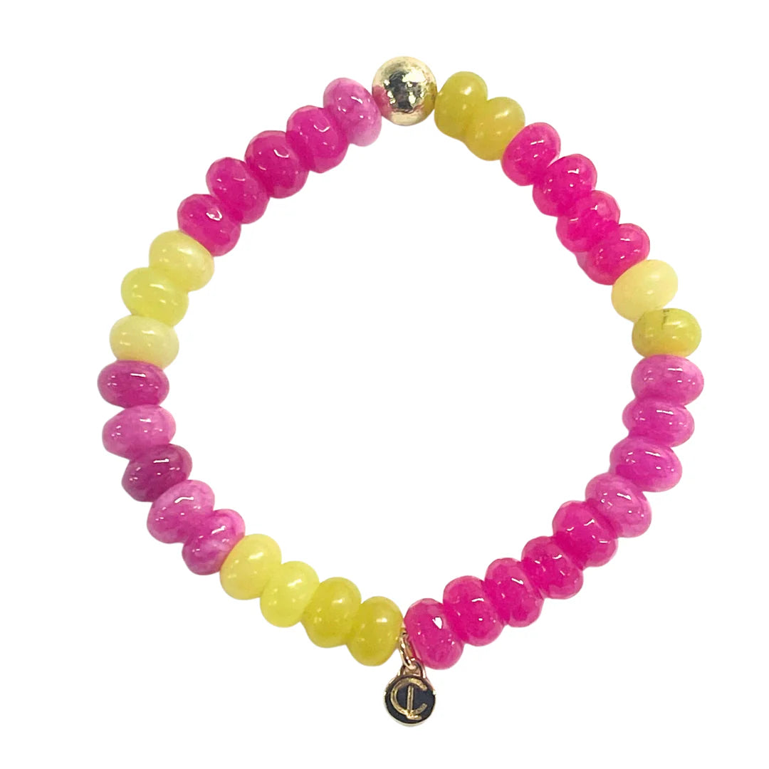 Sunrise Palermo Bracelet
