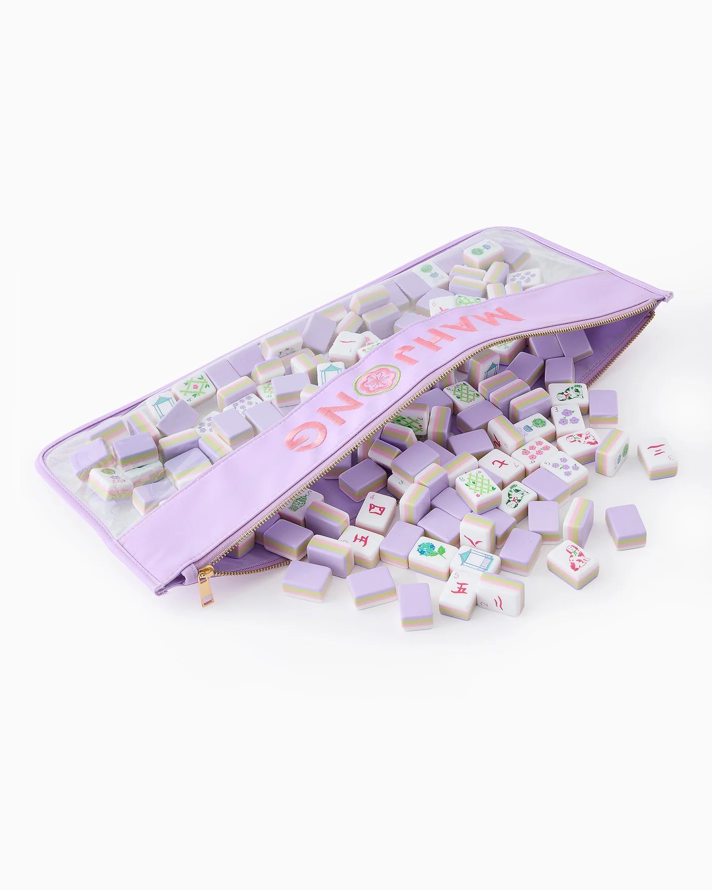 Taylor Tile Set
