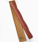 Cognac Mat