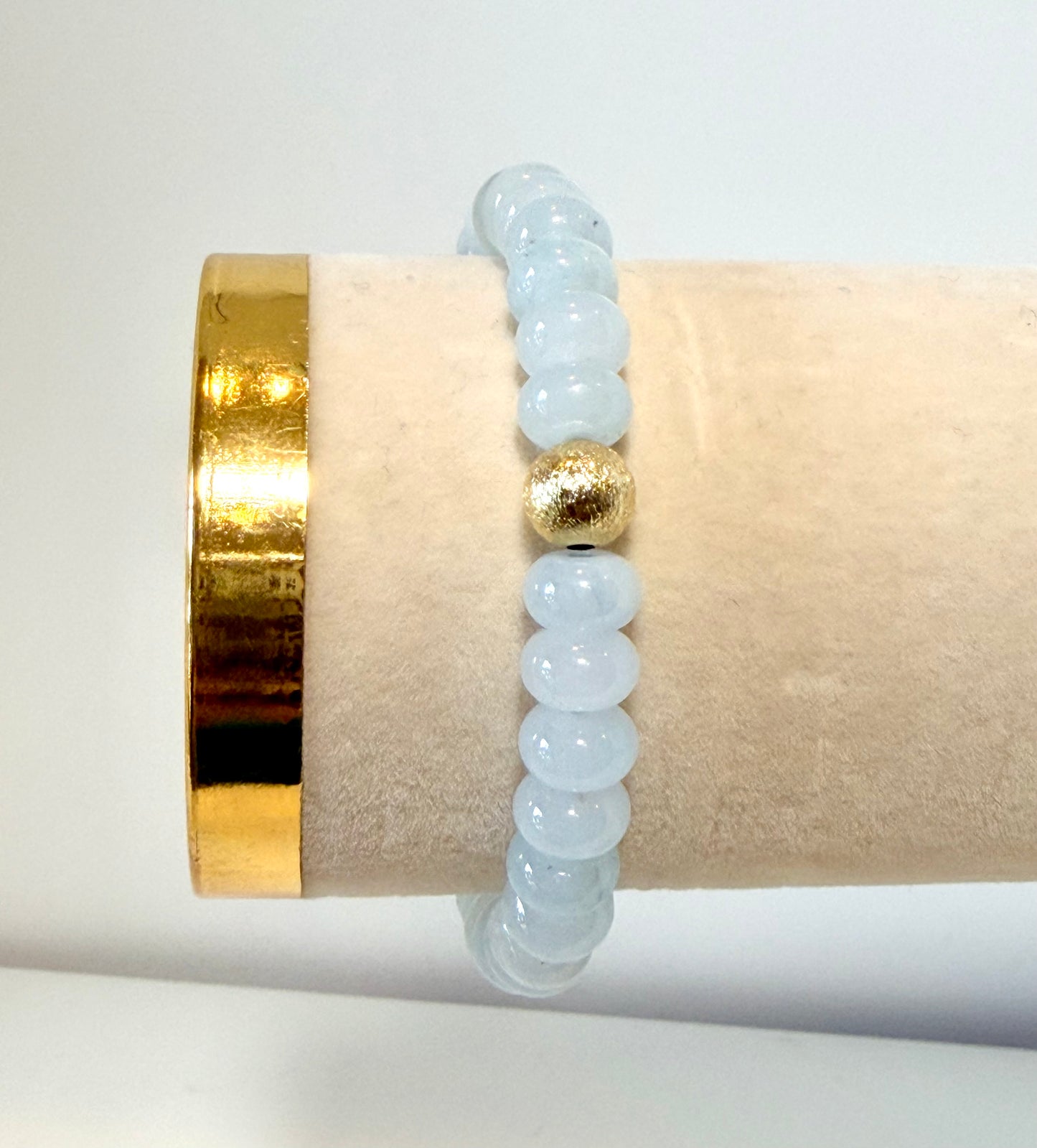 Sky Palermo Bracelet