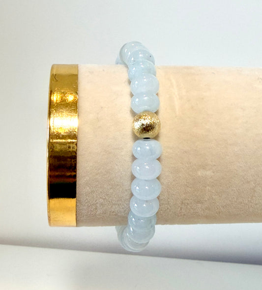 Sky Palermo Bracelet