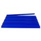 Premium Acrylic Mahjong Racks & Pushers
