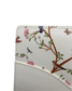 NMJL Card Folio