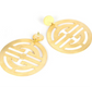Zoey Earring