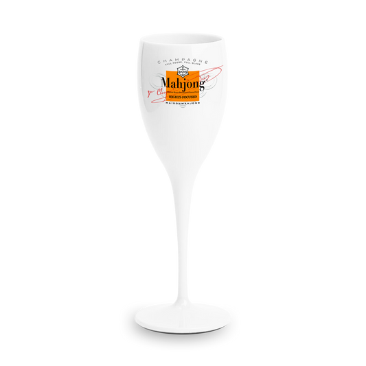 Champagne Flute