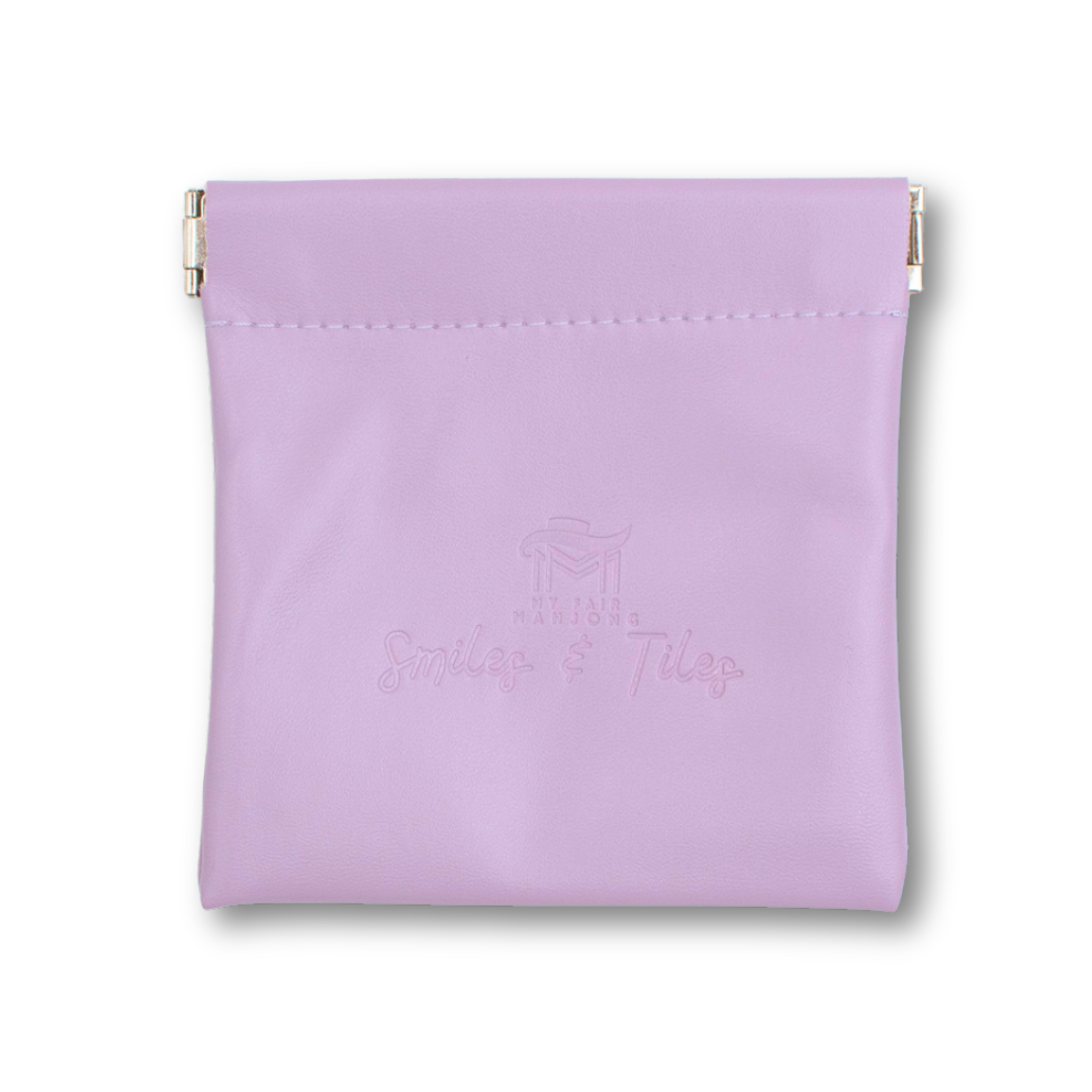 Dice Pouch