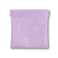 Dice Pouch