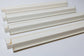 The Velvet Wind | Mahjong Tile Racks – Set of 4 (18.5")
