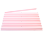Premium Acrylic Mahjong Racks & Pushers
