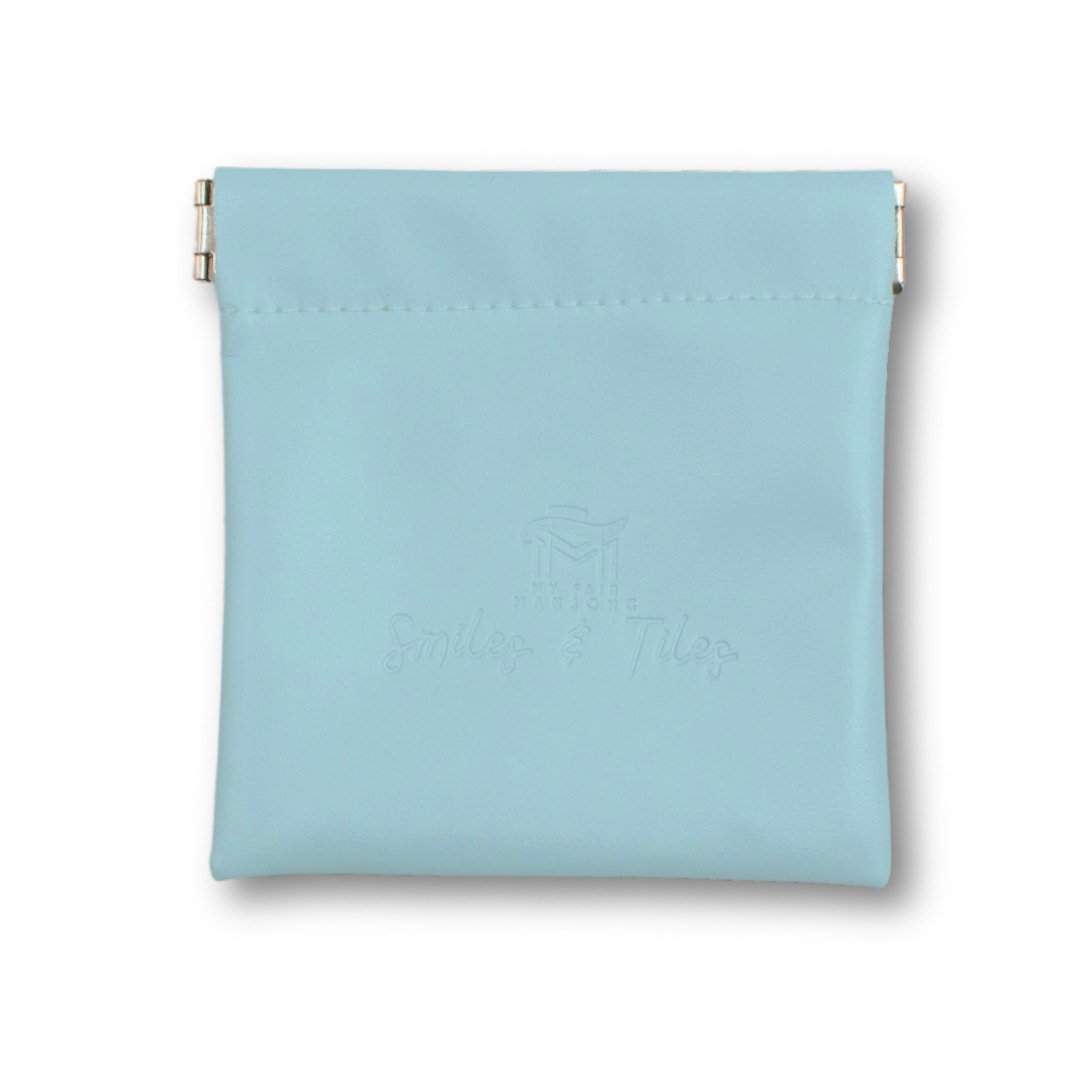 Dice Pouch