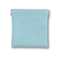 Dice Pouch