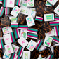 Glow Wild Tile Set