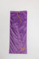 The Velvet Wind | Mahjong Rack Bag