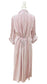Preppy Kaftan