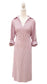 Preppy Kaftan