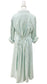 Preppy Kaftan