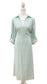 Preppy Kaftan