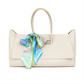 Classic Leather Tote