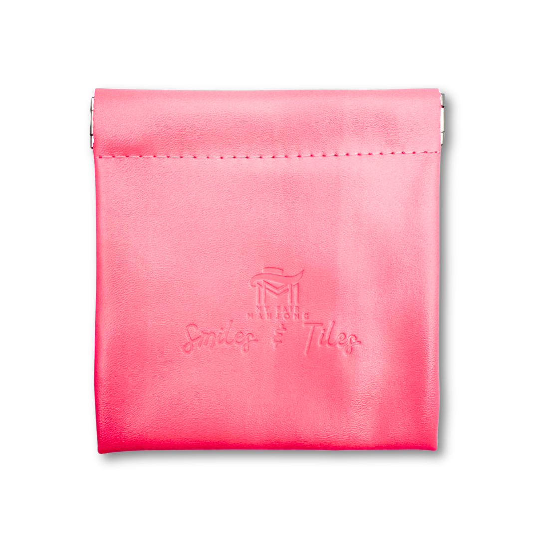 Dice Pouch