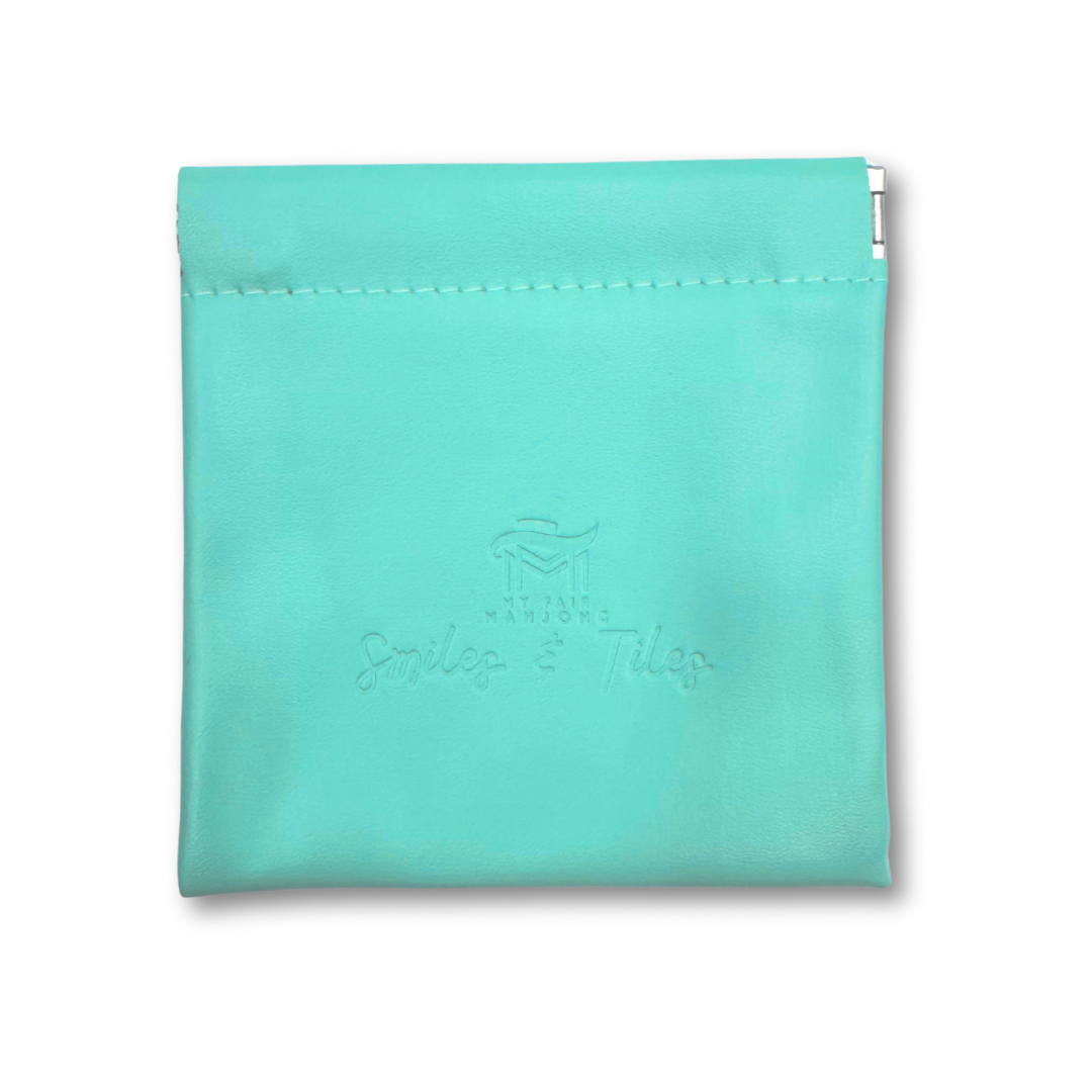 Dice Pouch