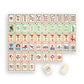 The American 250th Tile Set