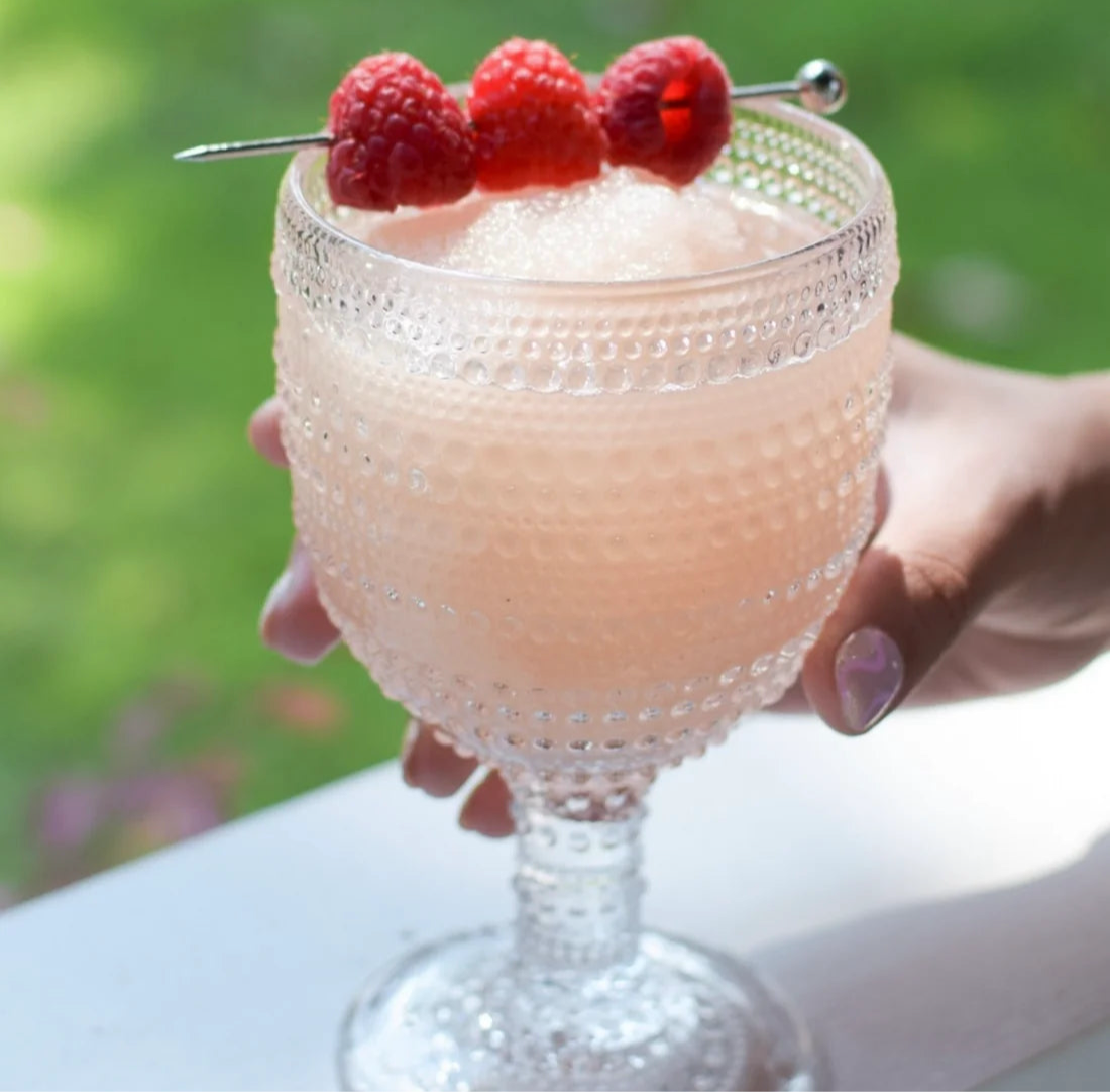 Frosé Drink Mix