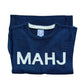 MAHJ Knit Sweater