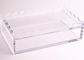 Scalloped Acrylic Box
