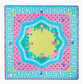 Zen Glow Mat