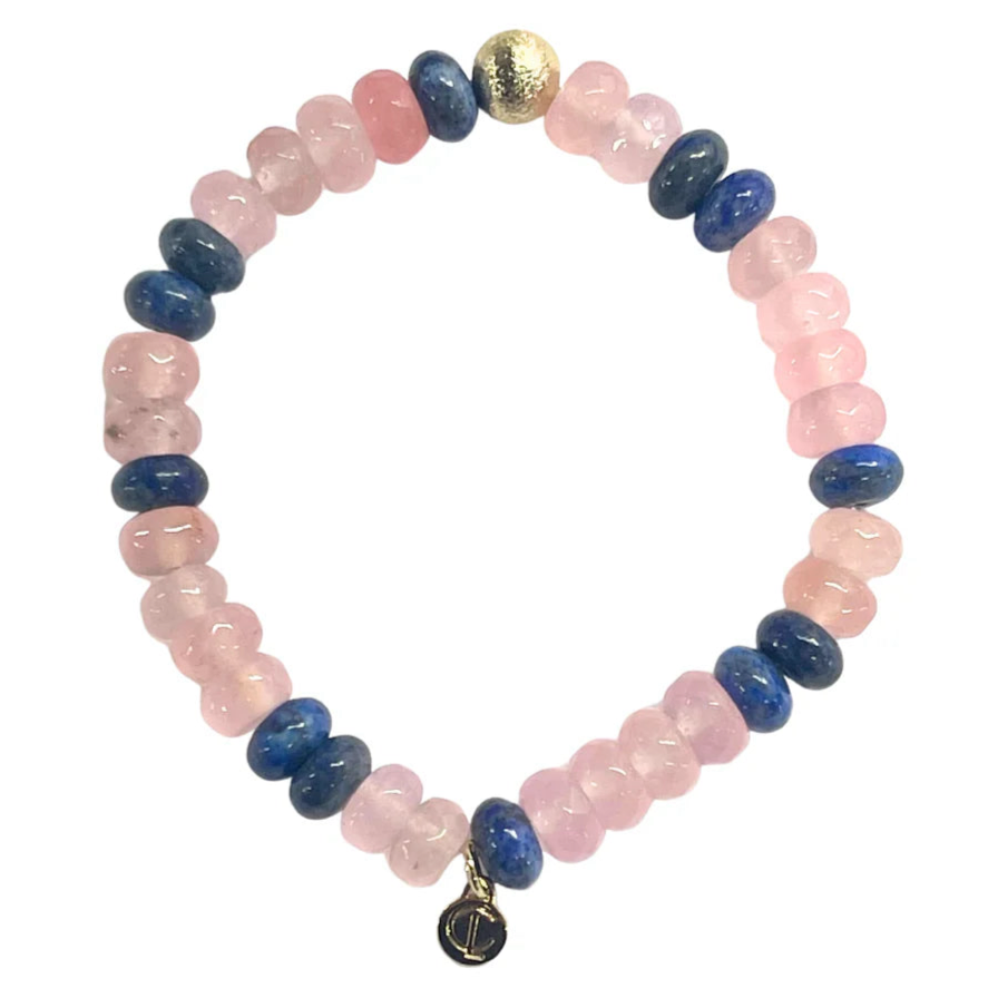 Dawn Palermo Bracelet