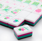 Glow Wild Tile Set