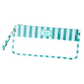 Sicily Teal Tile Bag