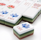 Heritage Tile Set