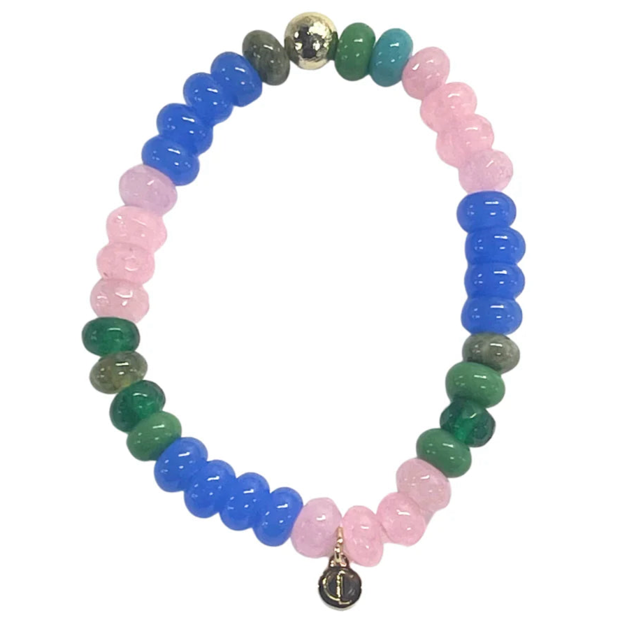 Siesta Palermo Bracelet