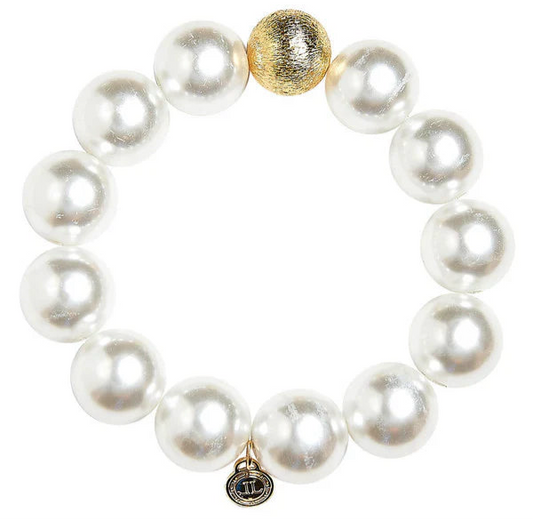 Birdie Bracelet