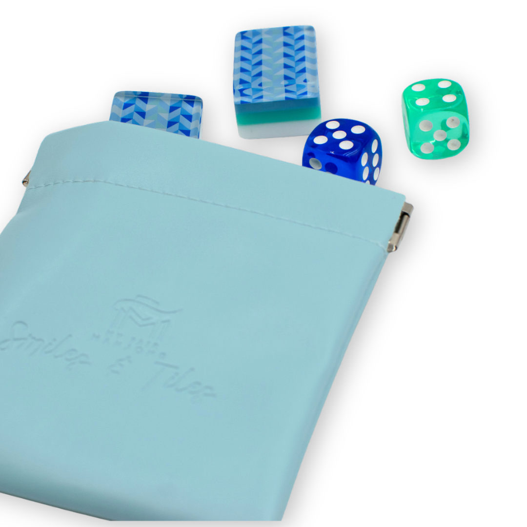 Dice Pouch