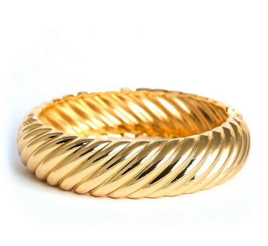 The Ralph Cuff