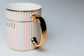 Mahjong Mug