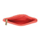 Mahj Money Beaded Pouch