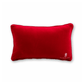 Furbish Studio - Merry Mahjong Needlepoint Pillow